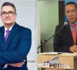 Grave informe interno de Ecopetrol revela abusos y ‘chuzadas’ del vicepresidente de Cumplimiento Alberto Vergara. FOTO: Colprensa y redes sociales.