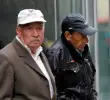 La iniciativa busca reversar una de las medidas adoptadas por el anterior Gobierno de Gustavo Petro, cuando se establecieron restricciones para la exposición de los fondos de pensiones a activos internacionales. Foto: El Colombiano