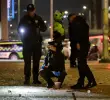 Las autoridades investigan un asesinato ocurrido en la localidad de Kennedy, en Bogotá. FOTO: Imagen de referencia – Colprensa.