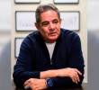 Por recomendación médica, Vargas Lleras habría limitado sus actos de campaña con miras a 2026, buscando avanzar en su recuperación. FOTO: COLPRENSA