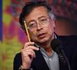 <span class=mln_uppercase_mln>El</span><b><span class=mln_uppercase_mln> presidente Gustavo Petro viene con la idea de una Constituyente desde hace dos años. FOTO: Colprensa </span></b>