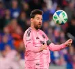 Lionel Messi habló de su vida y de lo que le ha dejado el fútbol a nivel personal. FOTO: GETTY