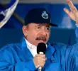 Gobierno de Daniel Ortega en Nicaragua libera a presos políticos. FOTO: AFP