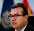 López es uno de los testigos estrella en el caso de presunta corrupción en la UNGRD. FOTO: colprensa.