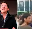 Miguel Uribe Turbay fue atacado el 7 de junio en medio de un acto de campaña en Bogotá. FOTO Archivo