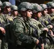Jóvenes colombianos deben definir su situación militar al cumplir la mayoría de edad y atender las citaciones de las autoridades de reclutamiento. Foto: Colprensa