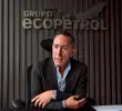 Ricardo Roa se mantiene al frente de Ecopetrol. Foto: Colprensa