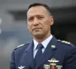 El ministro recordó que el excomisionado de Paz dependía del DAPRE y afirmó que la Fiscalía deberá establecer el alcance y las responsabilidades por los hechos revelados. FOTO: COLPRENSA