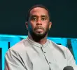 Sean Combs está detenido desde septiembre de 2024. FOTO Getty