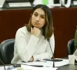 FOTO: COLPRENSA