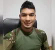 Condenaron a Brayan Campo a 58 años de prisión. FOTO: Tomada de redes sociales
