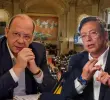 El ministro Germán Ávila señaló que diversas decisiones legislativas y fallos de las altas cortes han impedido el ingreso de cerca de $61,9 billones a las arcas públicas, limitando la capacidad de maniobra del Gobierno.