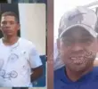 <span class=mln_uppercase_mln>Alejandro</span><b><span class=mln_uppercase_mln> Carranza, el colombiano que murió en operativo estadounidense en el Caribe. FOTO: FISCALÍA Y RTVC</span></b>