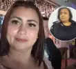 Revelan causa de muerte de Yulixa Toloza. FOTO: Tomada de redes