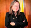 La designación será oficializada en los próximos días tras cumplir los trámites administrativos. FOTO: Colprensa