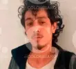 Este es el presunto asesino del niño de 4 años que luchó por su vida en el hospital General. FOTO: CORTESÍA
