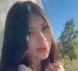 <span class=mln_uppercase_mln>Padres</span><b><span class=mln_uppercase_mln> de la colombiana Ivonne Daniela Latorre rechazan la versión de un accidente tras la muerte de su hija en Egipto. FOTO: REDES SOCIALES</span></b>