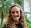 Juliana Gutiérrez Zuluaga fue designada como nueva ministra del Deporte por Abelardo De La Espriella. FOTO: Cortesía