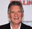 <span class=mln_uppercase_mln>Michael</span><b><span class=mln_uppercase_mln> Palin, de 82 años, es considerado un ícono del humor británico. FOTO: GETTY</span></b>
