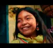 <i>Akababuru: expresión de asombro</i>, dirigida por Irati Dojura Landa Yagarí, obtuvo el primer lugar en la categoría Mujeres y resistencias territoriales. FOTO cortesía