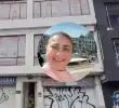 Revelan videos de Yulixa Toloza en el Beauty Láser en Bogotá. FOTO: Tomada de video