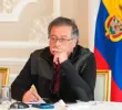 El problema se gestó durante una de las decisiones del CNE sobre las consultas para elecciones presidenciales. FOTO: COLPRENSA.