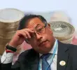 1,38 millones de trabajadores tiene la nómina del Estado. FOTO: EL COLOMBIANO