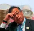El gasto de personal del Estado pasó de representar 1,8% del PIB en 2005 a 5,6% en 2025, según el Observatorio Fiscal de la Javeriana. FOTO EL COLOMBIANO.