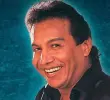 Lo juegan combinado: Diomedes cumpliría 69 años este 26 de mayo, número favorito en loterías y chances