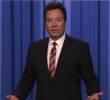 <span class=mln_uppercase_mln>El</span><b><span class=mln_uppercase_mln> presentador Jimmy Fallon realizó un monólogo en su show en protesta por el despido de su colega Jimmy Kimmel tras comentarios sobre Charlie Kirk y Donald Trump en su programa. FOTO: The Tonight Show</span></b>