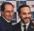 El equipo del presidente electo, integrado por más de 1.300 personas, revisará 22 sectores y contará con una comisión anticorrupción y herramientas de inteligencia artificial. FOTO: CAMPAÑA DE DE LA ESPRIELLA.