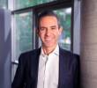 David Vélez, fundador de Nubank, fue designado como principal asesor ad honorem del Gobierno de Abelardo de la Espriella para liderar la estrategia de inteligencia artificial en Colombia. FOTO: Cortesía Nu.