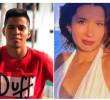 <span class=mln_uppercase_mln>José</span><b><span class=mln_uppercase_mln> de la Cruz desapareció en febrero de 2023 en el mar de Cartagena, cerca de donde Tatiana Alejandra Hernández, la bogotana que hacía sus prácticas de medicina en la ciudad amurallada, también desapareció. FOTO: REDES SOCIALES</span></b>