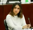 El caso de Laura Sarabia reabre el debate sobre los límites legales del ejercicio simultáneo de funciones públicas. FOTO: COLPRENSA.