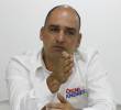 Oscar Andrés Pérez, Foto: El Colombiano