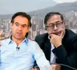 No es la primera vez que se movilizan a líderes de las bandas detenidos para eventos realizados en el marco del proceso de paz urbana y la “paz total” del Gobierno Nacional. Han hecho, incluso, eventos deportivos. Fotos: EL COLOMBIANO