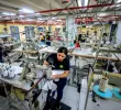 Según el último reporte del Dane para mayo de 2025, la tasa de desempleo nacional bajó 1,3 puntos porcentuales frente a mayo de 2024, al pasar de 10,3% a 9%. FOTO: El Colombiano