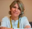 Marcela Meléndez, directora de Fedesarrollo, señaló que la reforma pensional mejora algunos problemas del sistema anterior, pero mantiene retos estructurales. FOTO cortesía