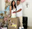 Camila Potosí Gómez, la joven de 21 años que fue hallada muerta en el corregimiento de La Buitrera, en Cali, Valle del Cauca, después de permanecer varios días desaparecida. FOTO: ARCHIVO PARTICULAR