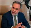 El Senado votó por 58 de los 77 artículos que tiene el proyecto, aprobaron el 75% de ellos. El resto los discutirán el lunes. <b>Foto: </b>Presidencia.