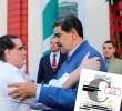 Foto: Colprensa
