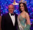 <span class=mln_uppercase_mln>Raúl</span><b><span class=mln_uppercase_mln> Rocha, presidente y copropietario de Miss Universe Organization (MUO), mostró su respaldo a Fátima Bosch, Miss Universe México, tras el incidente en el certamen que se celebra en Tailandia. </span></b><span class=mln_uppercase_mln>FOTO: INSTAGRAM @raulrocha777</span>