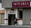 Es el primer concurso que se realiza en diez años. Foto: EL COLOMBIANO (Referencia)