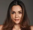 Lina Tejeiro recordó que, con solo 11 años, ganaba hasta 4 millones al mes gracias a <i>Padres e Hijos</i>. FOTO CORTESÍA