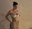 <span class=mln_uppercase_mln>Kendall</span><b><span class=mln_uppercase_mln> Jenner es una de las modelos mejor pagadas del mundo. FOTO: INSTAGRAM KENDALL JENNER</span></b>