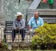 El retroactivo pensional no se otorga de manera automática, por lo que es fundamental estar atento y, si cumple con los requisitos, gestionarlo ante el fondo de pensiones o la entidad encargada. FOTO: EL COLOMBIANO
