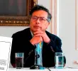 El Gobierno intenta reactivar el traslado de recursos desde fondos privados hacia Colpensiones tras la suspensión parcial del decreto. FOTO COLPRENSA