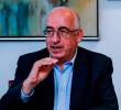 Leonardo Villar, gerente del Banco de la República. FOTO: EL COLOMBIANO