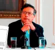 El Consejo de Estado suspendió completamente el decreto del gobierno Petro que ordenaba mover $25 billones desde fondos privados hacia Colpensiones en Colombia actualmente. FOTO: COLPRENSA.