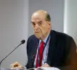 Álvaro Leyva, exministro de Relaciones Exteriores. <b>Foto:</b> COLPRENSA.